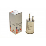 Фільтр паливний Volvo V40/XC60 1.5-3.0 12- (OE line) 