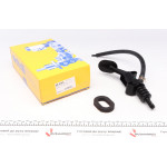 Циліндр зчеплення (головний) Ford Transit 11-14 