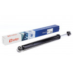 Амортизатор (задній) VW Bora/Golf IV/Skoda Octavia 97-10 (унив.) (Газ) 