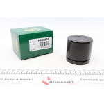 Поршень супорта (переднього) BMW 5 (F10/F11) 10- (60x55.5mm) (Ate) 