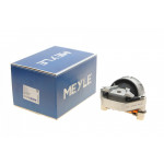 Подушка двигуна (L) Audi A6/A7 1.8-2.0TFSI 14-18 