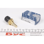 Датчик температури охолоджуючої рідини MB Sprinter OM602 (M14x1,5) (чорний) 