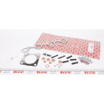 Комплект прокладок турбіни Ford Connect 1.8TDCI 02-13 