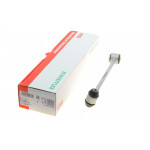 Тяга стабілізатора (заднього) (R) MB C-class (W205)/E-class (W213) 13- 