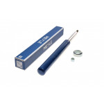 Амортизатор (передній) Audi 80/90/VW Passat 78-96 