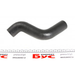 Патрубок інтеркулера Renault Megane III 1.5 dCi 08- 