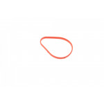 Прокладка колектора впускного Peugeot 306/406 1.8 16V 95-01 