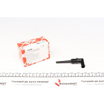 Датчик рівня охолоджуючої рідини MB Sprinter 06-/Vito (W639) 03- 