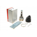 ШРКШ (зовнішній) Toyota Avensis 2.0 D 99-05 (26/24z) 