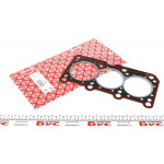 Прокладка ГБЦ Audi 80/100/A4/A6/A8 2.4-2.8 (бензин) 