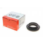 Підшипник амортизатора (переднього) опорний MB C-class (W204)/E-class (W212) 07- 