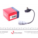 Датчик положення колінвалу VW T5 2.0 03- 