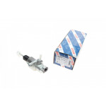 Циліндр зчеплення (головний) VW Caddy 1.9TDI 96-04 