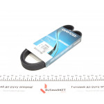 Ремінь генератора Fiat Ducato 1.9 TD 94-02 