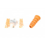 Відбійник амортизатора (заднього) Ford Focus C-Max 03-07 