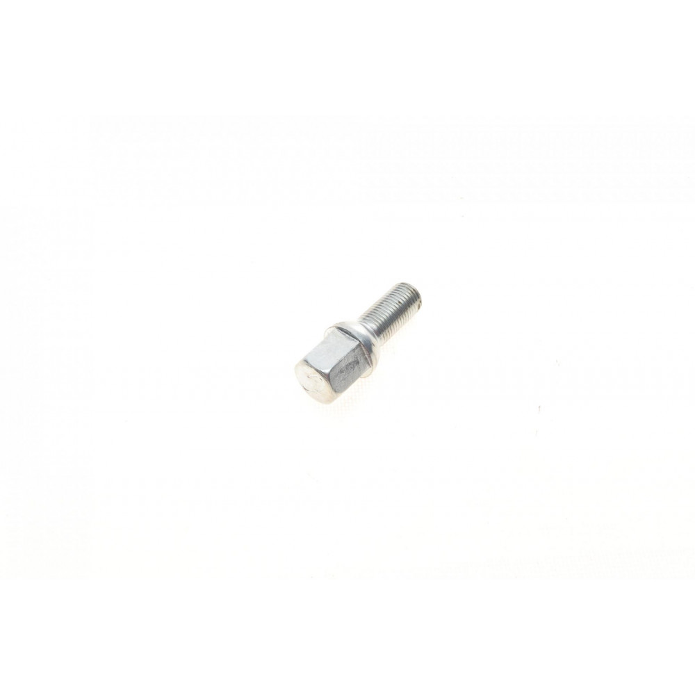 Болт колеса MB Sprinter (M14x1.5x59)