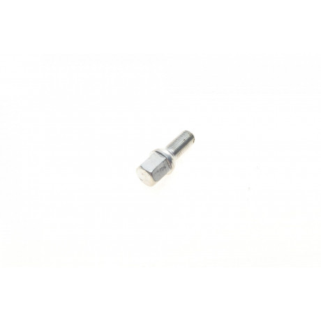 Болт колеса MB Sprinter (M14x1.5x59)