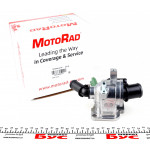 Термостат Fiat Doblo 1.3D Multijet 05- 