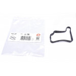 Прокладка кришки клапанів MB Sprinter (906) 08- 