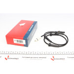 Датчик ABS (задній) Opel Vivaro/Renault Trafic 01- 