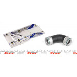 Патрубок інтеркулера (задній) (R) VW Caddy III 1.9DI (75kw) 