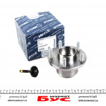 Підшипник маточини (передньої) Ford Focus II 05- 