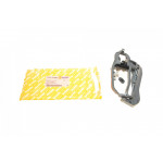 Рама ручки дверей (передніх) (R) BMW X5 (E53) 00-06 