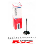 Клапан (впуск) VW T5 1.9/2.5TDI 