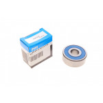 Підшипник (15x47x18) 