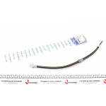 Шланг гальмівний (задній) BMW 3 (E46) 99-05 