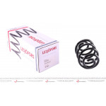 Пружина (задня) Opel Omega A 1.8/N/S/2.0/2.3D/TD/2.4i/2.6i/3.0/24V 86-94 (седан) (з пост.d) 