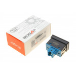 Кнопка склопідіймача (R) BMW 5 (E39)/7 (E38) 94-03 