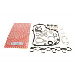 Комплект прокладок (верхній) Audi A4/A6/Q5/VW Golf V/VI/Passat 2.0 TDI 03- 