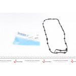 Прокладка піддону BMW X5 (E53) 00-03, M43 B16/B19 