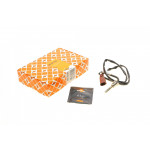 Датчик температури ВГ VW Tiguan 2.0 TDI 07-18 