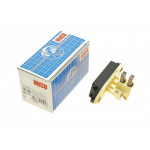 Реле генератора (14V) BMW/Fiat/Ford/MB/Opel/Volvo/VW (HÜCO) 