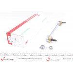 Тяга стабілізатора (переднього) MB A-class (W169)/B-class (W245) 04-12 