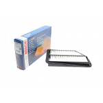 Фільтр повітряний Honda Civic VIII 2.2 CTDi 05- 