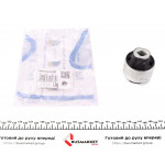 Сайлентблок важеля (переднього) Renault Megane IV/Scenic IV 15- 