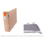 Радіатор кондиціонера Opel Astra H 1.3-1.9TDI 05- 