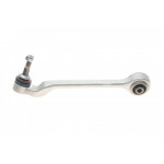 Важіль підвіски (передній/знизу/ззаду) (R) BMW 1 (F20/F21)/2 (F22/F87)/3 (F30/F31/F34/F80)/4(F36) 11- 