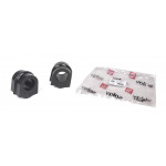 Втулка стабілізатора (заднього) MB Vario (d=41mm) (з пуклей) 