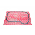 Прокладка піддону VW T4/Caddy 1.9TDI/SDI 92-05 