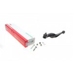 Важіль підвіски (передній/знизу) (R) Peugeot 205 -98 