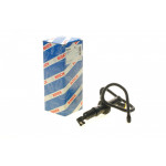 Циліндр зчеплення (головний) Renault Clio II/III 04-14/Modus/Grand Modus 04- 