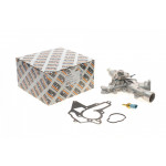 Помпа води Opel Combo/Astra G/H 1.4 04- 