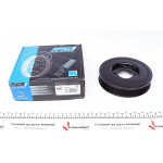 Шків колінвалу Citroen C5 I/C5 II 3.0 V6 01- (6PK) 