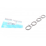 Прокладка колектора впускного Nissan Qashqai/Renault Clio 2.0 06-14 