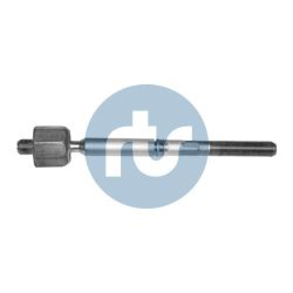 Тяга рульова Audi A6/A7/A8/Q5/Q7/Q8/VW Touareg 15- (L=235mm)