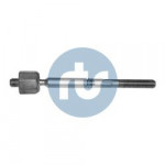 Тяга рульова Audi A6/A7/A8/Q5/Q7/Q8/VW Touareg 15- (L=235mm) 